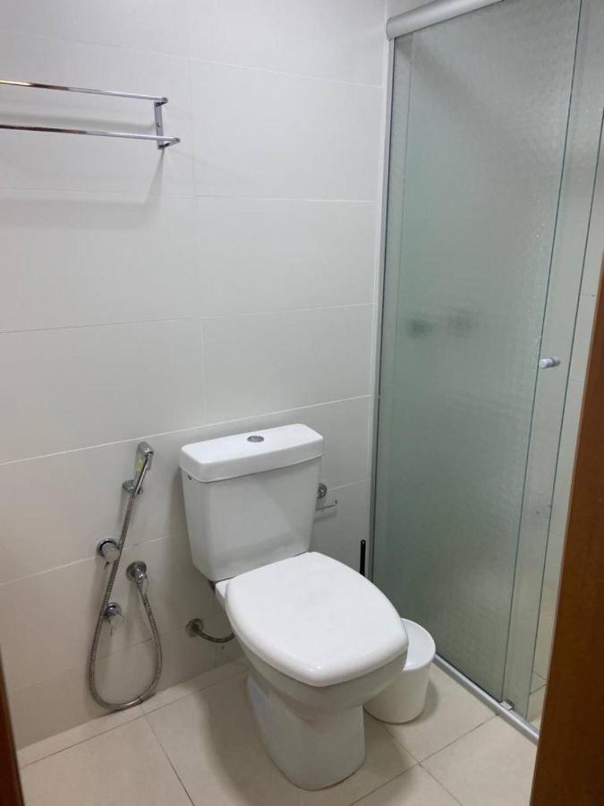 Apartamento No Centro De Gramado - Solar Da Encosta Extérieur photo