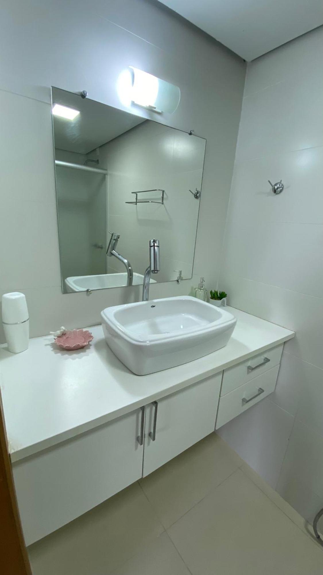 Apartamento No Centro De Gramado - Solar Da Encosta Extérieur photo